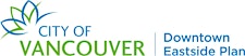 Organizer profile image