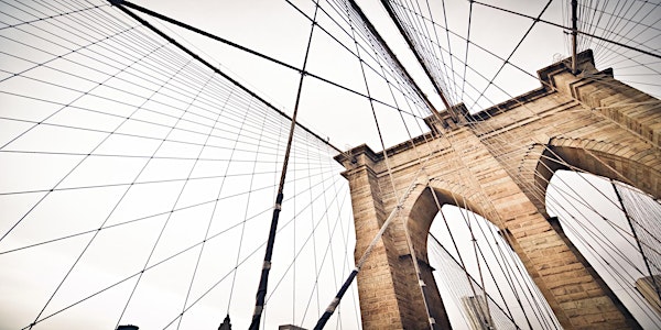 NYC School of Data Conference 2016