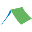Organizer profile image