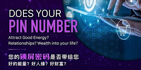 Numerology : Numbers Affect the Fate of All Things