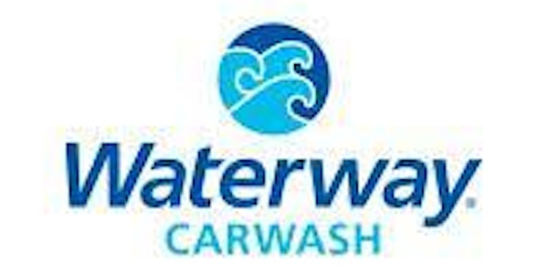 STM Catholic Waterway Car Wash Coupon Sales