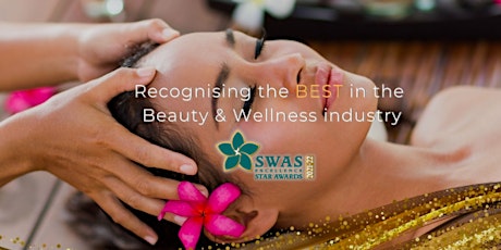 Service Excellence for the Beauty & Wellness Industry Workshop primary image