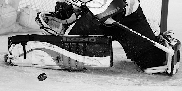 The Athlete's Hip: Simplifying Evaluation, Treatment, and Return to Sport