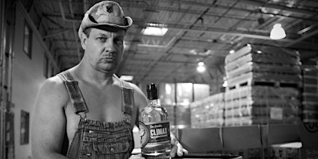From the hit Show "Moonshiners" Tim Smith Signing at Adams Jeep of Maryland primary image