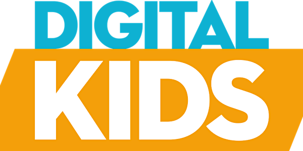 Digital Kids™ Conference NYC 2016