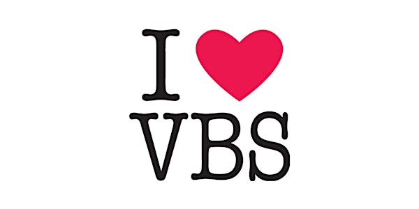 VBS Clinic