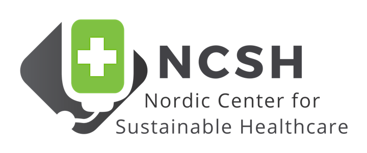 Health Expert Roundtable - Exploring Pan-Nordic Shared Health Data image