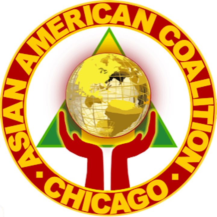 Asian American Coalition Chicago  39th Annual Lunar New Year Celebration image