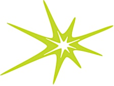 Organizer profile image