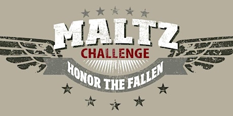 Maltz Challenge 2016 primary image