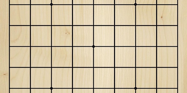 International Go Tournament of Baden-Baden 2016