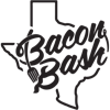 Logo van Bacon Bash Texas