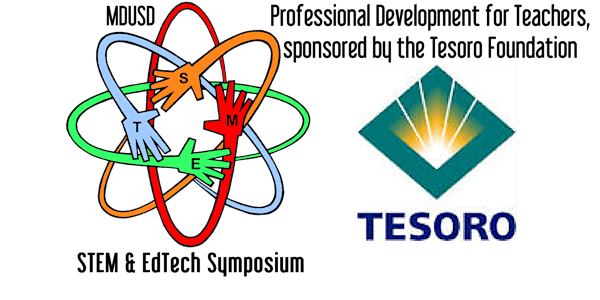 STEM & EdTech Symposium