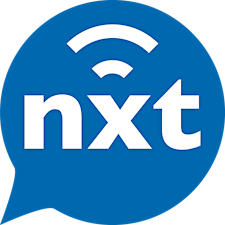 Organizer profile image