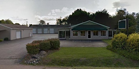 2/13 - Kalamazoo Area CPR, AED, 1st Aid at 150 10th St Plainwell, MI 49080 primary image