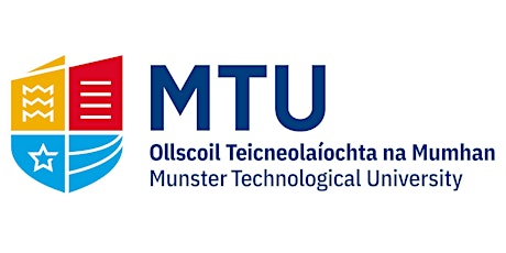 MTU Cork Campus Mature Student CAO Information Session primary image