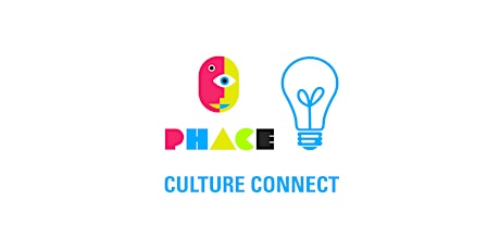 Culture Connect - Peterborough primary image