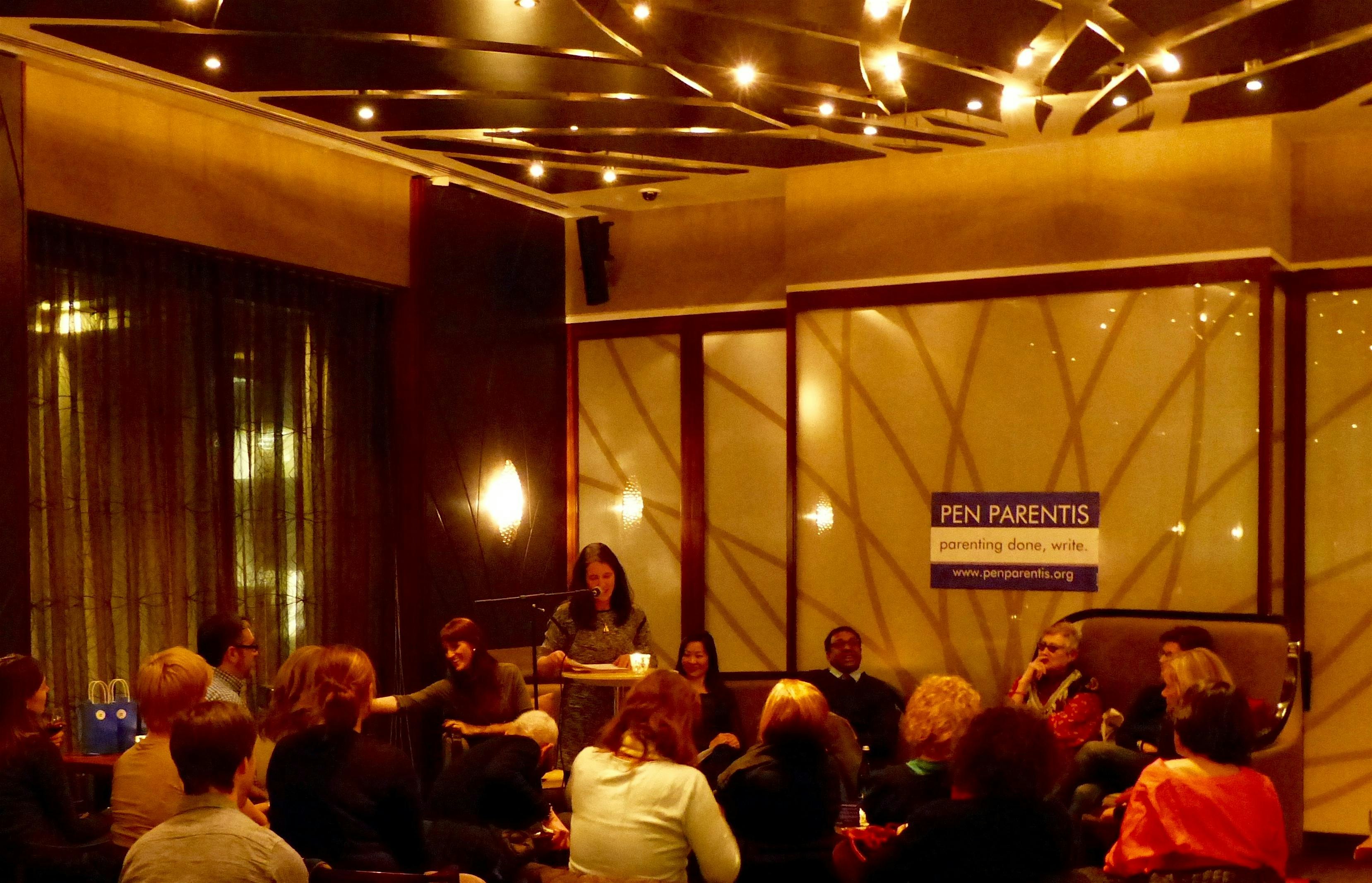 Great New Writers: Lauren Acampora, Rumaan Alam and Helen Phillips