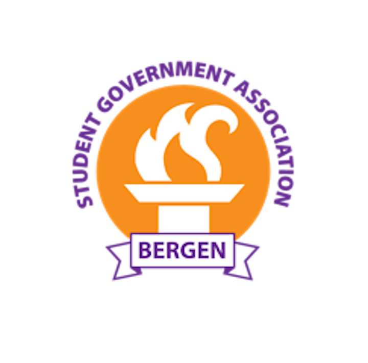 
		Bergen Community College Webinar: Brave Conversations About Race and Racism image

