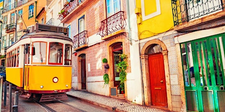 The Portuguese real estate market