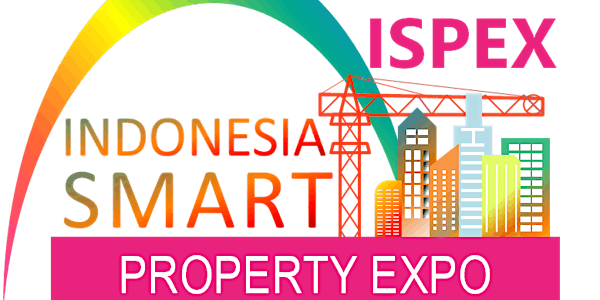 Indonesia Smart Property Expo (ISPEX 2022)