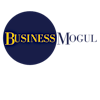 Business Mogul, LLC's Logo