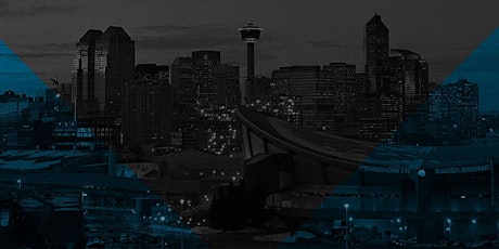 EPTECH Calgary 2022