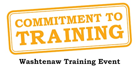 Automechanika Chicago's Commitment To Training Event - Washtenaw College primary image