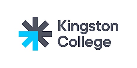 Kingston College Open Event tickets