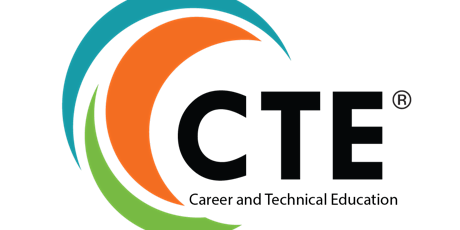 CTE Directors  Meeting–Secondary Only-February 1, 2022 tickets