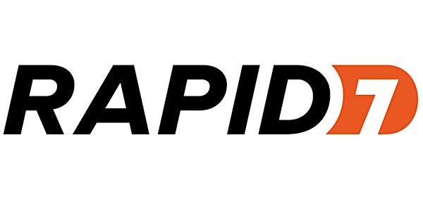 February 2016 Austin Security Professionals Happy Hour sponsored by Rapid7