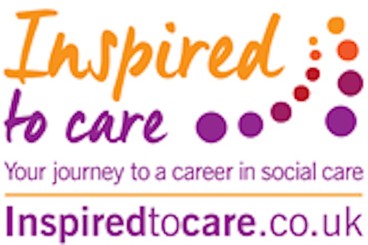 
		Get a job in Social Care (Leicestershire and Nottinghamshire) image
