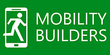 Hauptbild für Mobile Developer After-Work #11 - Creating Business Apps