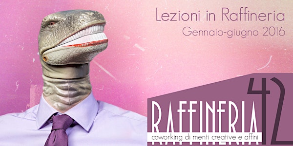 Narrarsi online: come e perché fare personal storytelling
