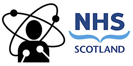 Scottish Medical Physics & Clinical Engineering Training Scheme Open Day tickets