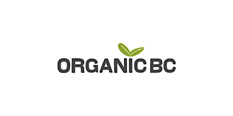 BC Organic Conference Virtual Trade Show 2022 tickets