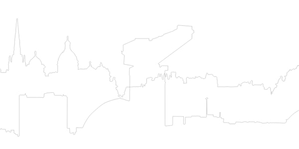 Heritage and Diversity