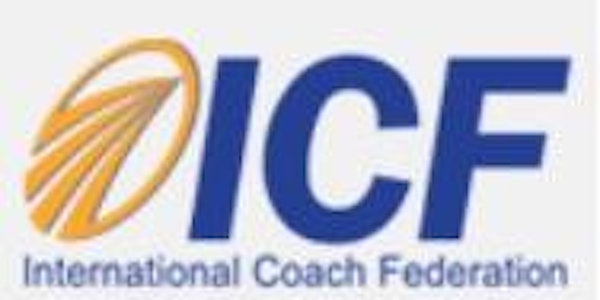 ICF Ireland & Mary Cravets - Communicate Your Value in Less Than 30 Seconds