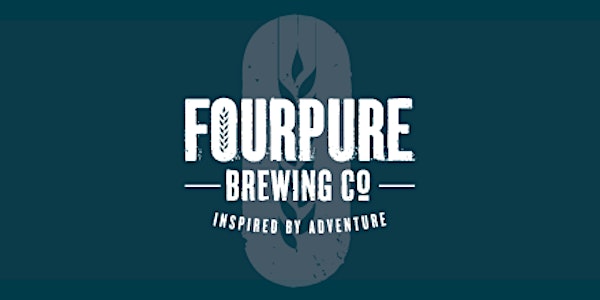 Fourpure Seasonal Beer Tasting & MTB @ Sheffield Tap **SHEFFIELD BEER WEEK*...