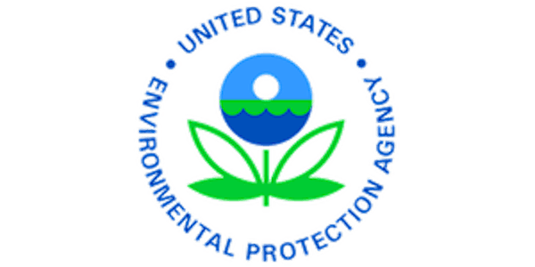U.S. EPA: Webinar Workshop to Review Initial Draft Materials for the Particulate Matter (PM) Integrated Science Assessment (ISA) for Health and Welfare Effects