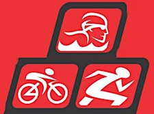 Organizer profile image