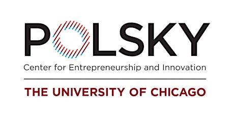 Information Session:  Polsky Programs for Scientists tickets