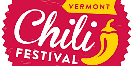 Vermont Chili Festival primary image
