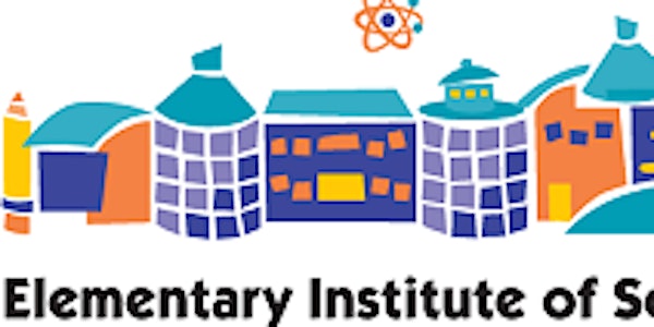 Elementary Institute of Science, Open House