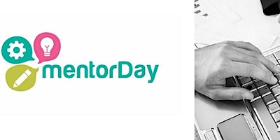 Formación «Sólo para empresarios» para incorporación a la red de mentoring de YBS: INSCRIBETE YA