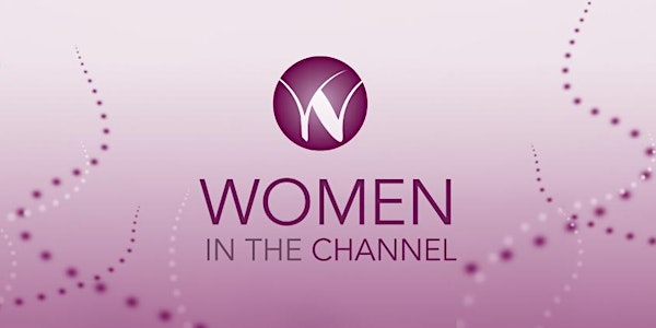 Women in the Channel Networking Event | Tuesday, March 15 | Las Vegas