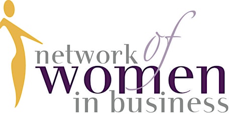 Network of Women in Business Networking Luncheon primary image
