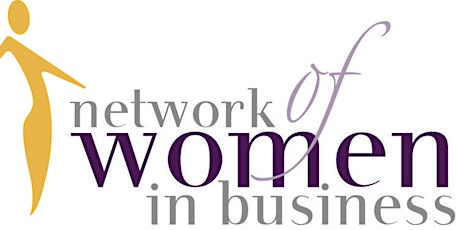 Network of Women in Business Downtown Networking Luncheon primary image
