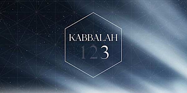 O Poder da Kabbalah 3 | Janeiro de 2022