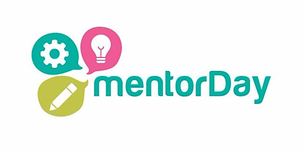 Mentor Day especial Yuzz